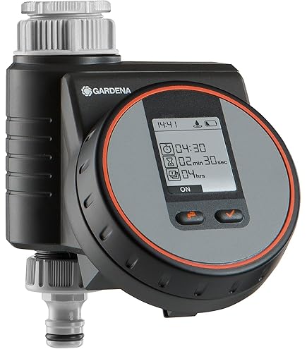 Amazon.co.jp: ティアンドデイ スマジョロ SJ1 : DIY・工具・ガーデン
